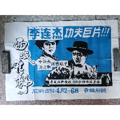 工程师证怎么办