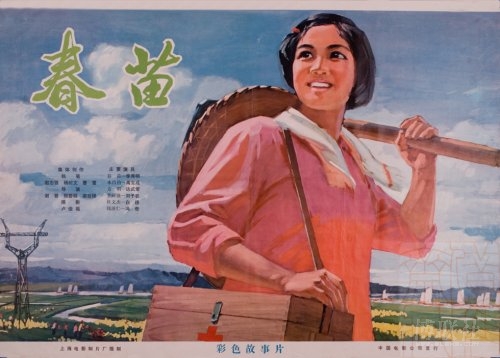 高中毕业证总学分满分是多少